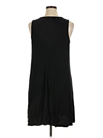 Old Navy Casual Dress (view 2)