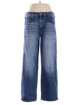 Kancan Jeans Jeans