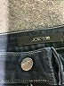 Joe's Jeans Black Jeans Size 27 waist - photo 7