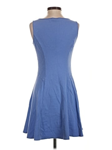 New York & Company Casual Dress (view 2)