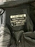 Layer 8 Black Sweatshirt Size L - photo 7
