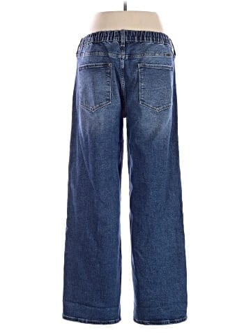 KANCAN JEANS Jeans (view 2)