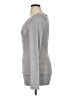 rue21 Gray Long Sleeve T-Shirt Size XL - photo 5