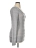 rue21 Gray Long Sleeve T-Shirt Size XL - photo 4