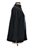 J.Jill Black Turtleneck Sweater Size Lg Petite - photo 4