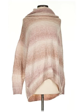 American Eagle Outfitters Turtleneck Sweater (view 1)