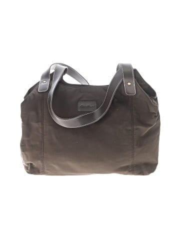 Eddie Bauer Shoulder Bag (view 1)