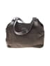 Eddie Bauer Gray Shoulder Bag One size - photo 1