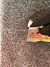 Kasper Orange Sleeveless Blouse Size 3X - photo 8
