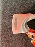 Kasper Orange Sleeveless Blouse Size 3X - photo 9