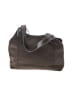 Eddie Bauer Gray Shoulder Bag One size - photo 3