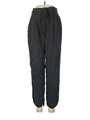 American Eagle Outfitters Casual Pants (view 1)