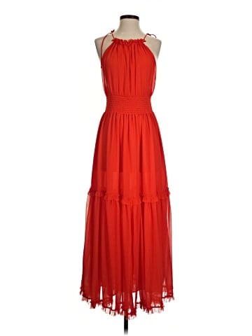 Banana Republic Cocktail Dress (view 1)