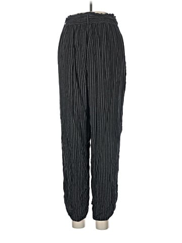 American Eagle Outfitters Casual Pants (view 2)