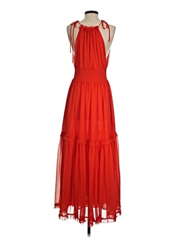 Banana Republic Cocktail Dress (view 2)