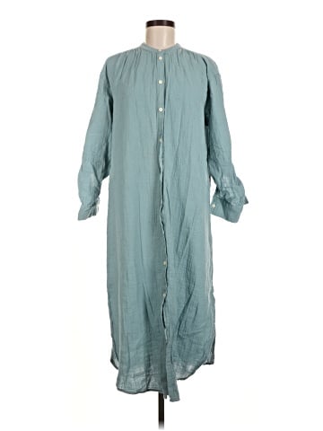 Gap Casual Dress (view 1)