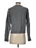 Zara Gray Cardigan Size S - photo 2
