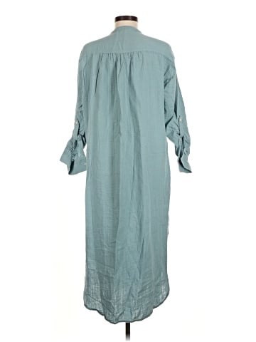Gap Casual Dress (view 2)