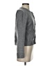 Zara Gray Cardigan Size S - photo 4