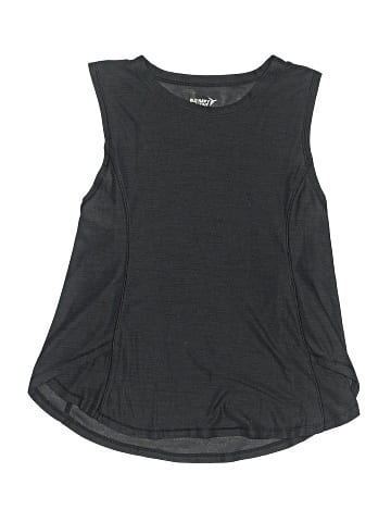Active by Old Navy Sleeveless T-Shirt (view 1)
