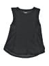 Active by Old Navy Gray Sleeveless T-Shirt Size 10 - 12 - photo 1