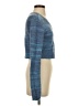 Garage Blue Pullover Sweater Size S - photo 4