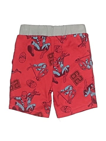 Marvel Shorts (view 2)