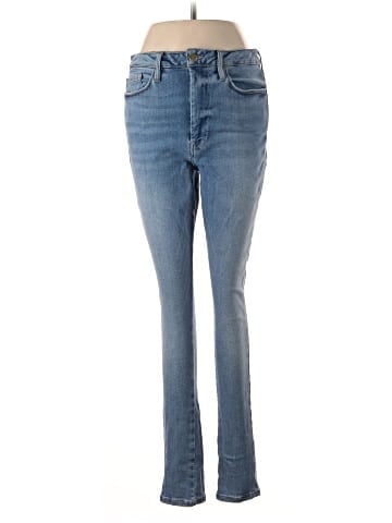 FRAME Jeans (view 1)