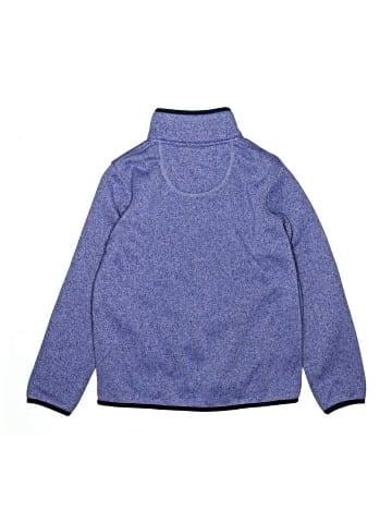 L.L.Bean Pullover Sweater (view 2)