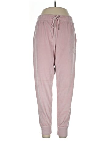Victoria's Secret Pink Casual Pants (view 1)