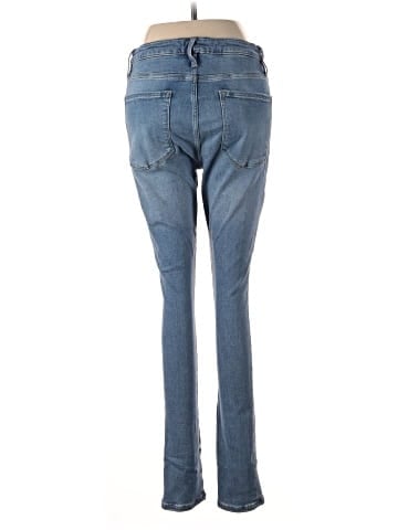 FRAME Jeans (view 2)