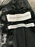 Urban Outfitters Black Jumpsuit Size XS - photo 4