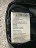 Urban Outfitters Black Jumpsuit Size XS - photo 5