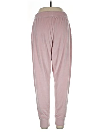 Victoria's Secret Pink Casual Pants (view 2)