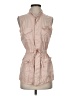 a.n.a. A New Approach Pink Vest Size S - photo 1