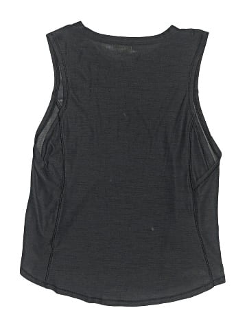 Active by Old Navy Sleeveless T-Shirt (view 2)