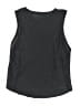 Active by Old Navy Gray Sleeveless T-Shirt Size 10 - 12 - photo 2