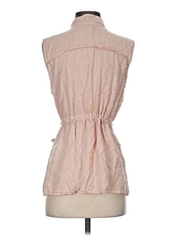 a.n.a. A New Approach Vest (view 2)