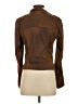 Silence and Noise Brown Jacket Size S - photo 2