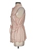 a.n.a. A New Approach Pink Vest Size S - photo 5