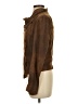 Silence and Noise Brown Jacket Size S - photo 5