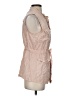 a.n.a. A New Approach Pink Vest Size S - photo 4