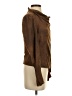 Silence and Noise Brown Jacket Size S - photo 4