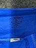 Brooks Blue Active Pants Size XL - photo 7