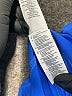 Brooks Blue Active Pants Size XL - photo 8