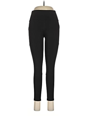 Laundry by Shelli Segal Active Pants (view 1)