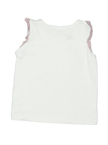 Gymboree Sleeveless T-Shirt (view 2)