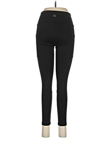Laundry by Shelli Segal Active Pants (view 2)