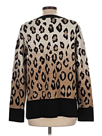 Ann Taylor Pullover Sweater (view 2)