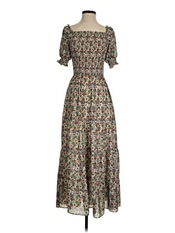 Max Studio Casual Dress (view 1)